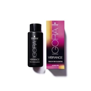 IGORA VIBRANCE 0-55...