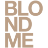 BLONDME